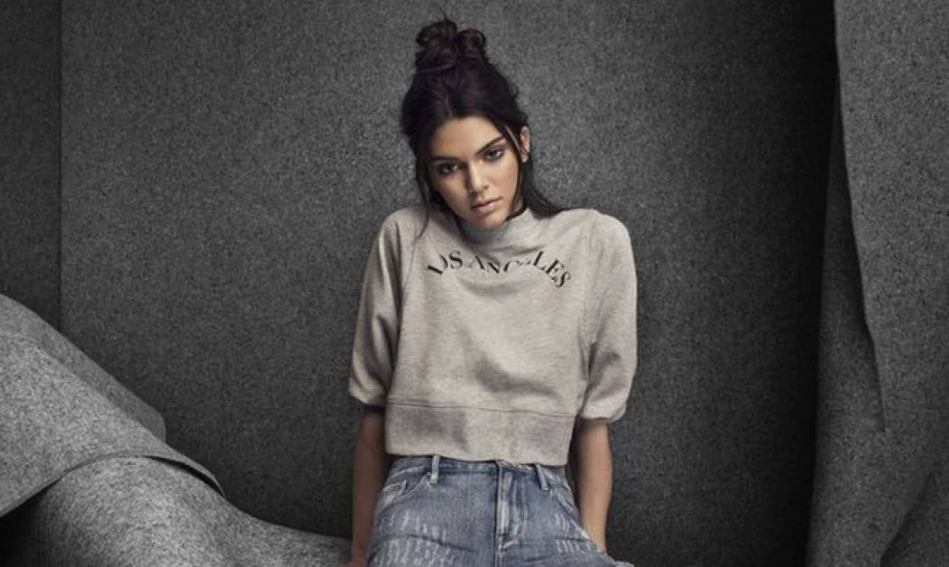 Ωπ τι έχουμε εδώ; Η Kendall Jenner χώρισε και κυκλοφορεί ήδη με νέο σύντροφο;