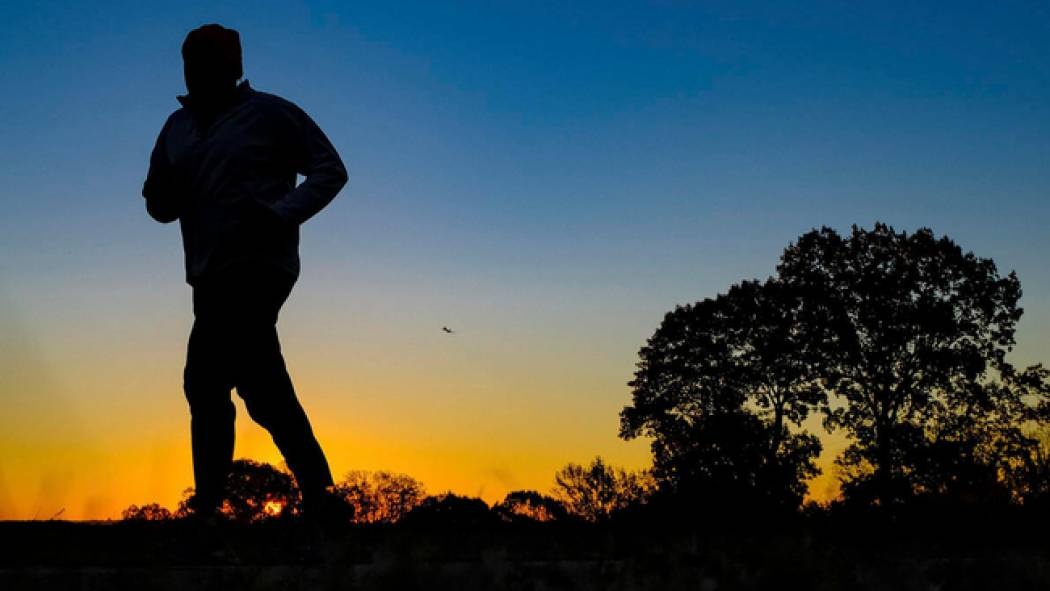 5 λόγοι για να το ρίξεις πουρνό πουρνό στη Γυμναστική