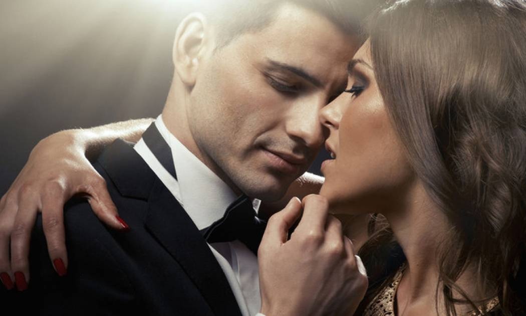 Οι 29 στάσεις (όχι λεωφορείων) που πρέπει οπωσδήποτε να δοκιμάσετε (εικόνες)