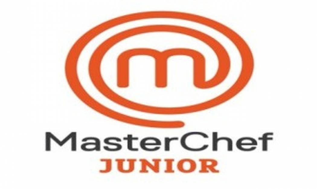 Έρχεται το Junior MasterChef