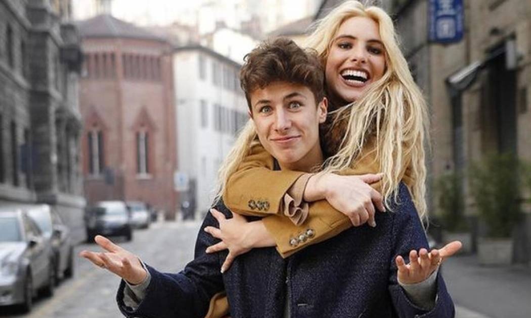 6 σημάδια ότι κάνεις ΠΟΛΥ ΚΑΛΟ σεξ