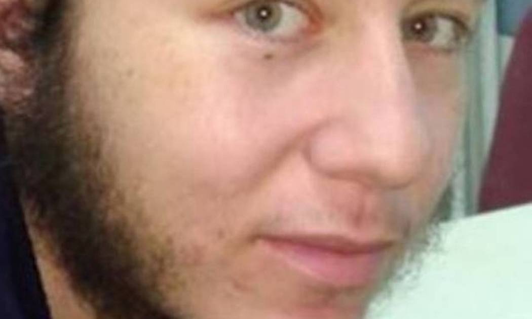 Αλέξανδρος Τανίδης - Ανατριχίλα: Αυτά είναι τα μηνύματα του 17χρονου λίγο πριν βρεθεί νεκρός