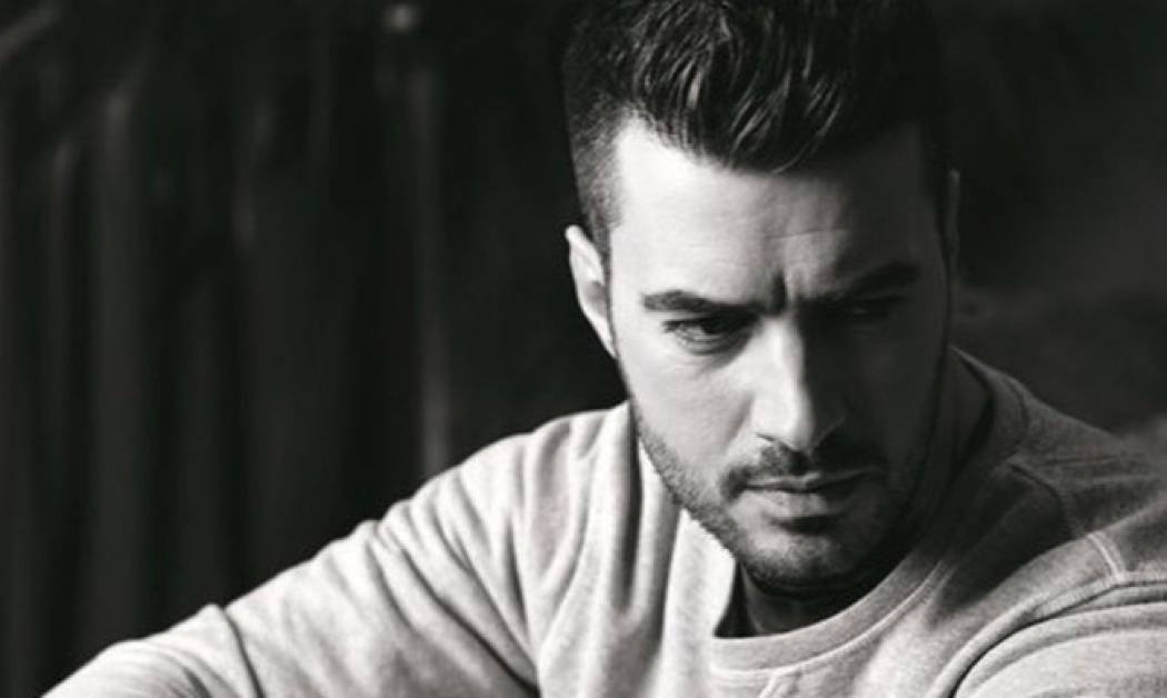 Daddy’s girl: Ο Γιάννης Τσιμιτσέλης περνά στιγμές χαλάρωσης με την κόρη του Εύα