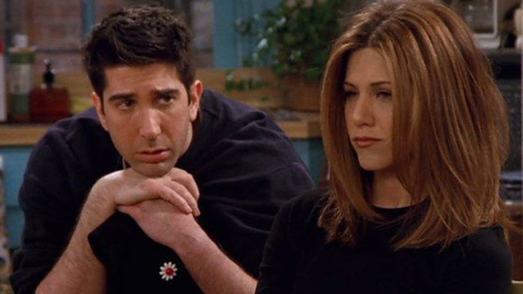 Ιδού ένας λόγος που μπορεί να σε σπρώξει στο κέρατο