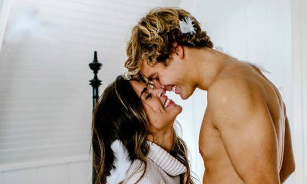 Στοματικό σεξ: 4 βασικοί λόγοι για τους οποίους δεν το κάνει