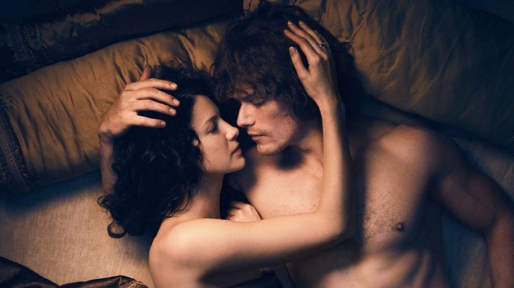 Τελικά, οι γυναίκες προτιμούν το αργό σεξ;