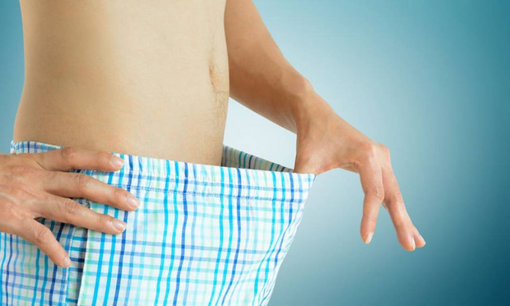 Όλα όσα θέλετε να ρωτήσετε για τη μικροφαλλία