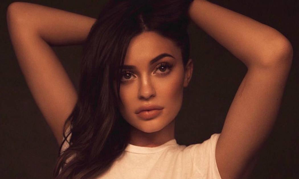 Σταμάτα ό,τι κάνεις και δες τη νέα φωτογραφία της Stormi που ανέβασε η Kylie Jenner