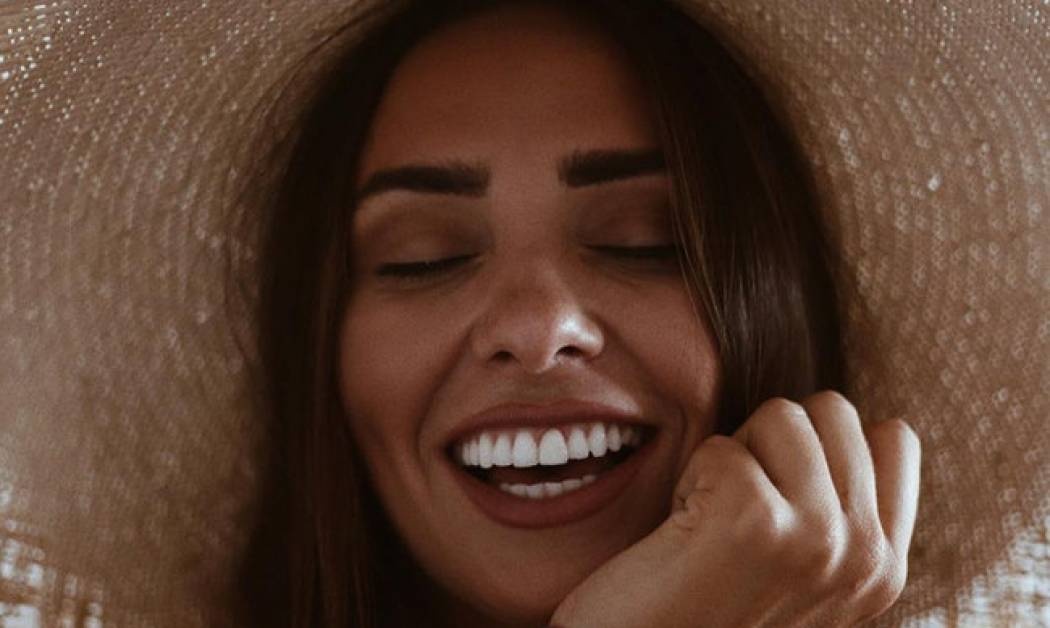 Μαύρισμα χωρίς ήλιο... γιατί  μπορούμε! Δες πώς θα τα καταφέρεις