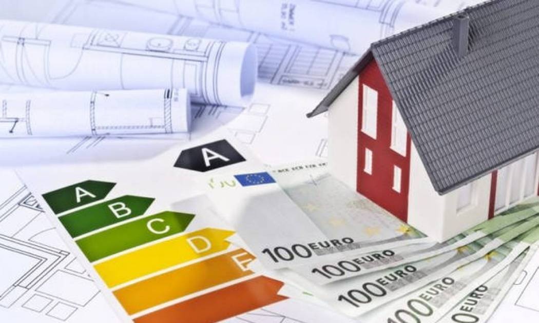 «Εξοικονομώ κατ' οίκον»: «Παγώνει» η υποβολή αιτήσεων - Κατέρρευσε το σύστημα