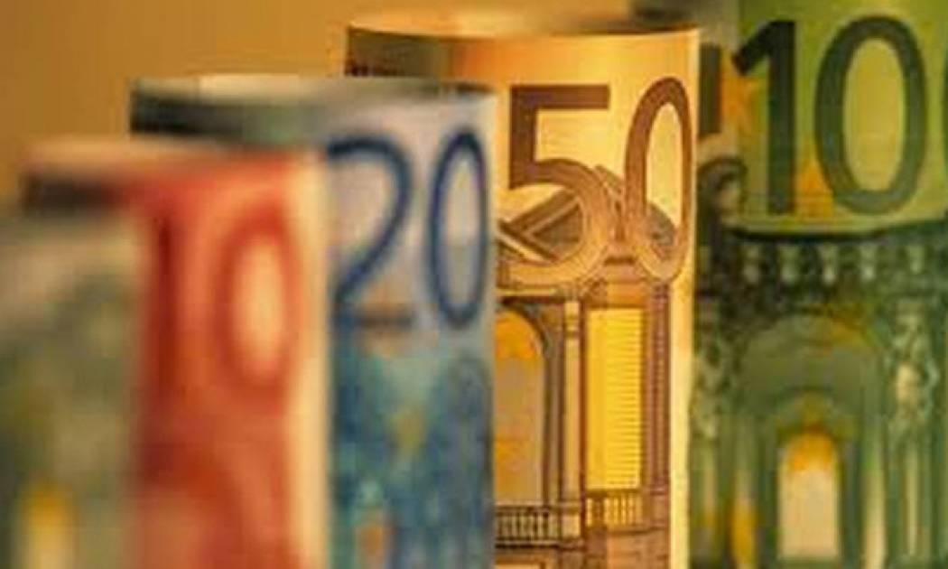 Επίδομα τέκνων 2018: Δείτε πότε καταβάλλεται η πρώτη δόση