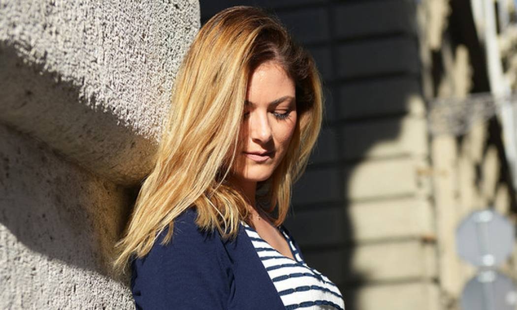 Η μέρα που θέλω να διαγράψω από τη μνήμη μου…