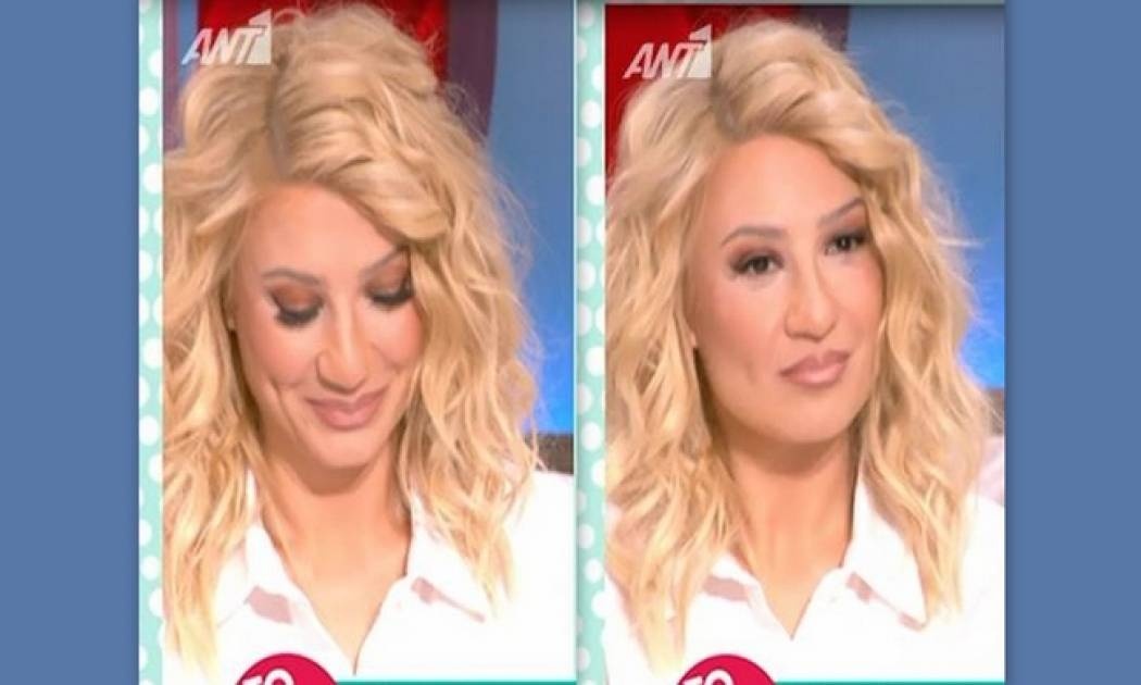 Το πρωινό: Κάγκελο η Σκορδά με την on air αποκάλυψη για τον Λιάγκα!