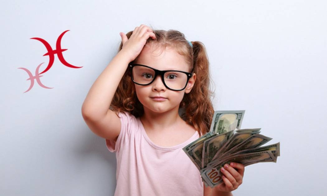 Ιχθύ, τι αντέχεις να... κόψεις λόγω της κρίσης;