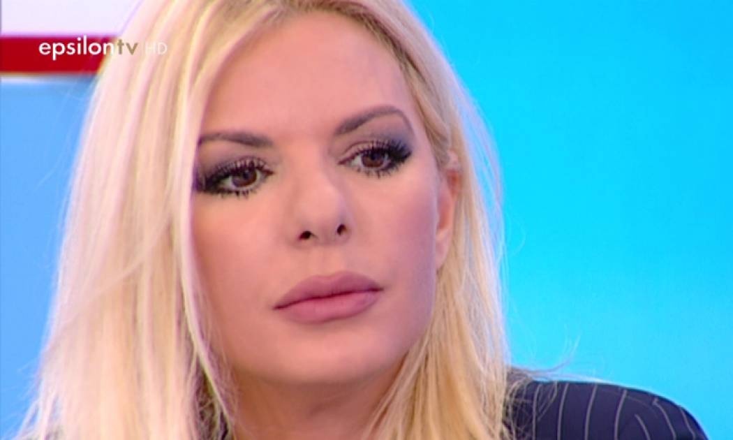 Θα κλάψετε στα γέλια! «Απόγονος» τους Μπρους Λι στο πλατό της Πάνια