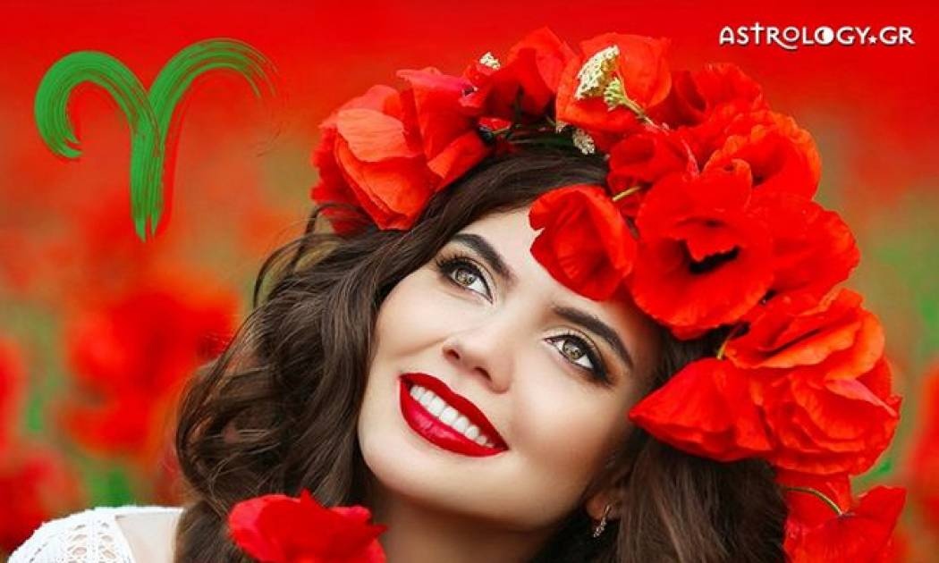 Μηνιαίες προβλέψεις από 21/3 έως 20/4 - Ο μήνας του Κριού