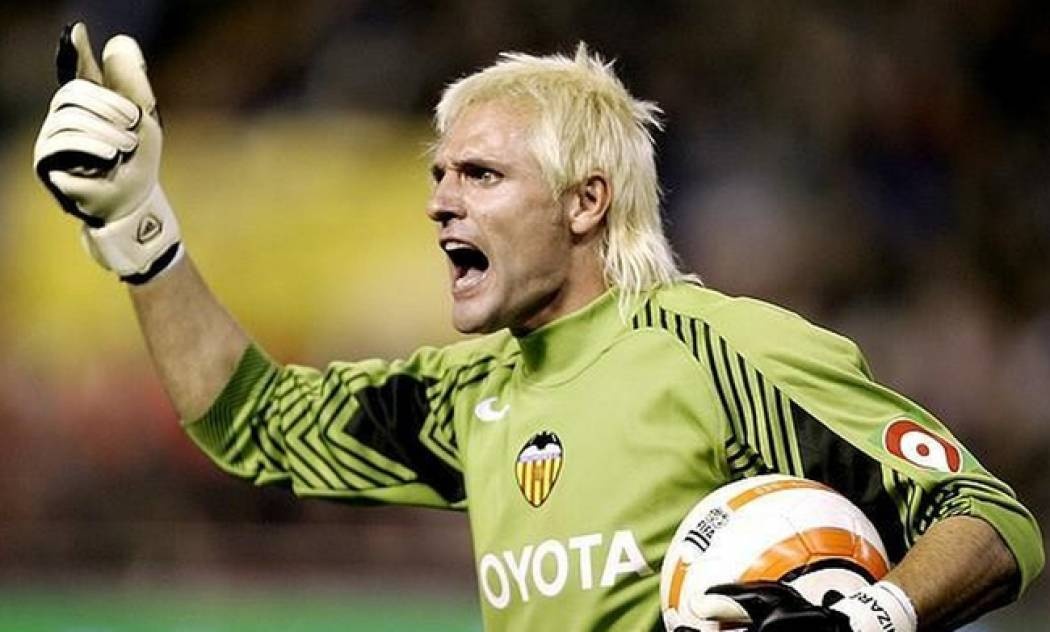 Θρήνος για διάσημο ποδοσφαιριστή! Έχασε τον 5χρονο γιό του! (photos)