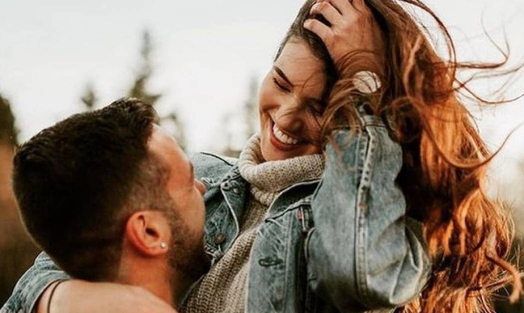 5 κανόνες για λίγο πιο.. πικάντικα βράδια