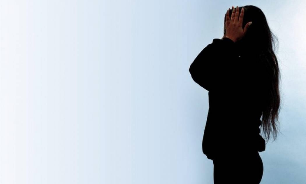 Kαταγγελία για διεθνή ποδοσφαιριστή: «Φοβάμαι ότι κάποια μέρα θα σκοτώσει...»