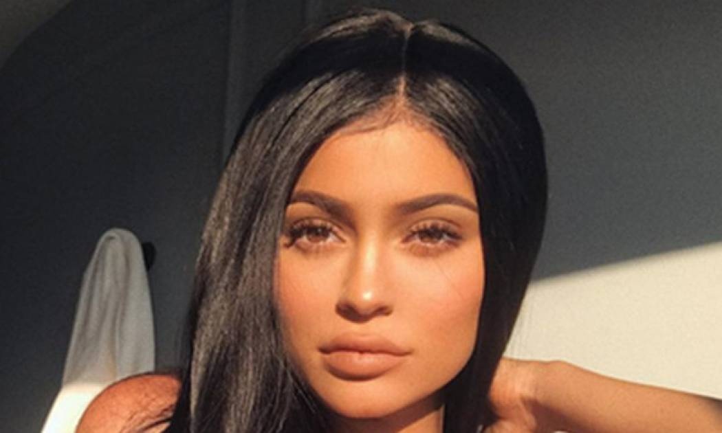 #SummerGoals:Το καλοκαίρι πλησιάζει & εσύ πρέπει να δεις οπωσδήποτε αυτήν τη φωτό της Kylie Jenner