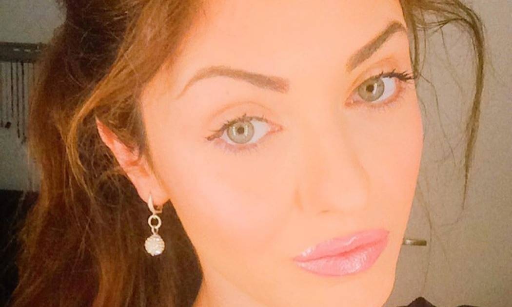 Power of love: Αυτά είναι! Η Γκαμπριέλα έγινε…αστρολόγος