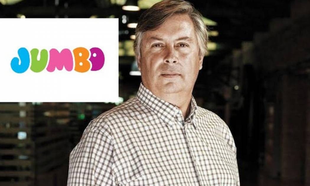 Κύριε Απόστολε Βακάκη πόσο κοστολογείτε την ανθρώπινη ζωή;