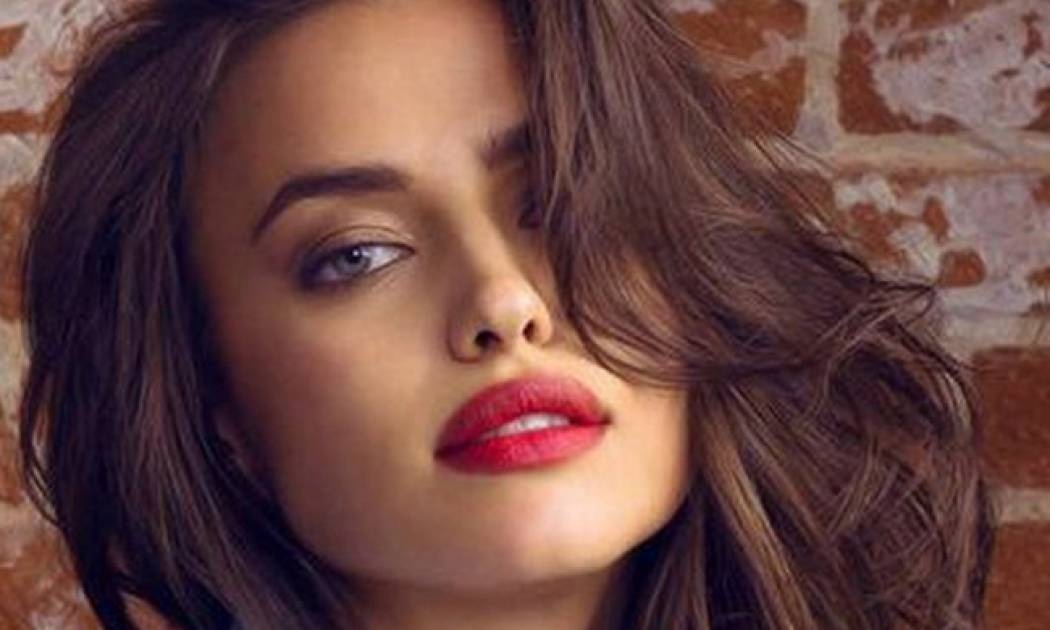 Tι μακιγιάζ να προτιμήσεις ανάλογα με το ζώδιό σου