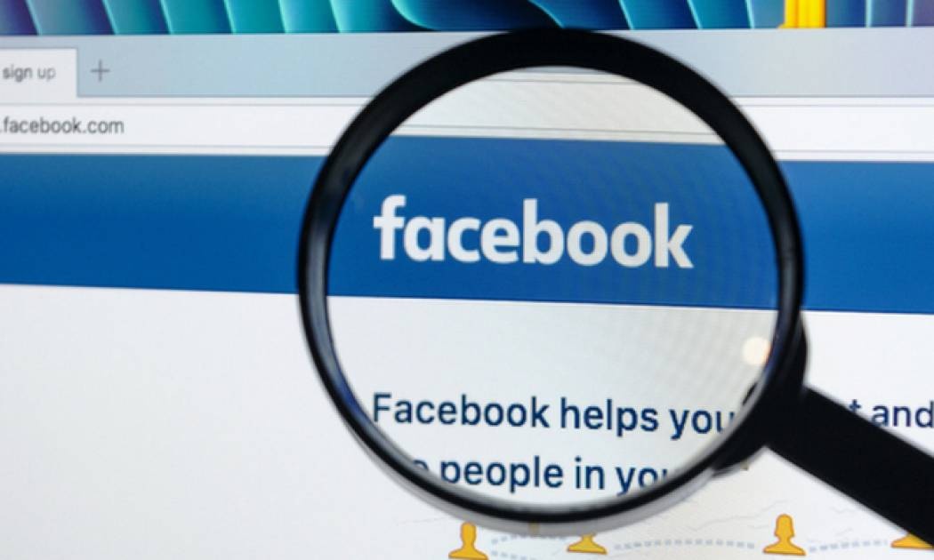 Facebook: Πώς διαγράφεται το μέλλον του, μετά τις πρόσφατες αποκαλύψεις;