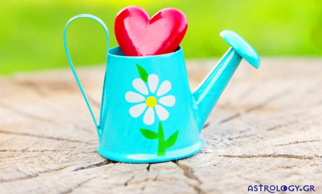 Ερωτικές Προβλέψεις για όλα τα Ζώδια, 31/03