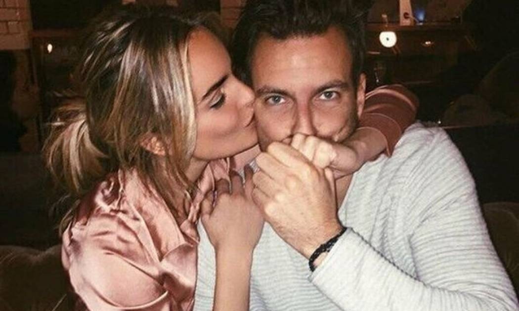 5 κινήσεις για να του δώσεις το καλύτερο σεξ της ζωής του