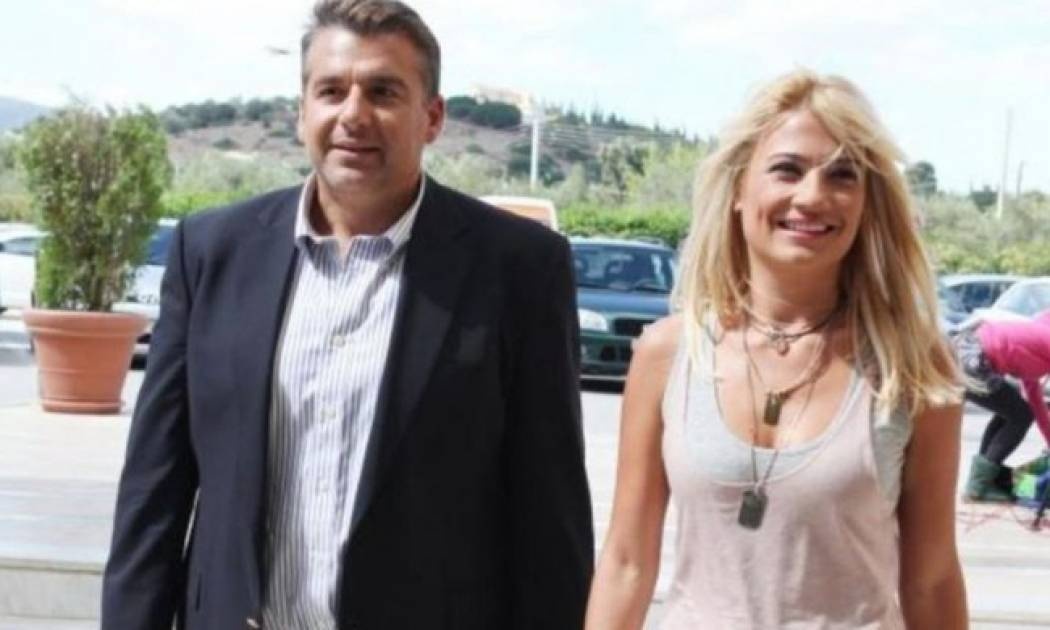 Σενάριο ή αλήθεια; Εντός Πρωινού ο Λιάγκας… εκτός η Σκορδά (Nassos blog)