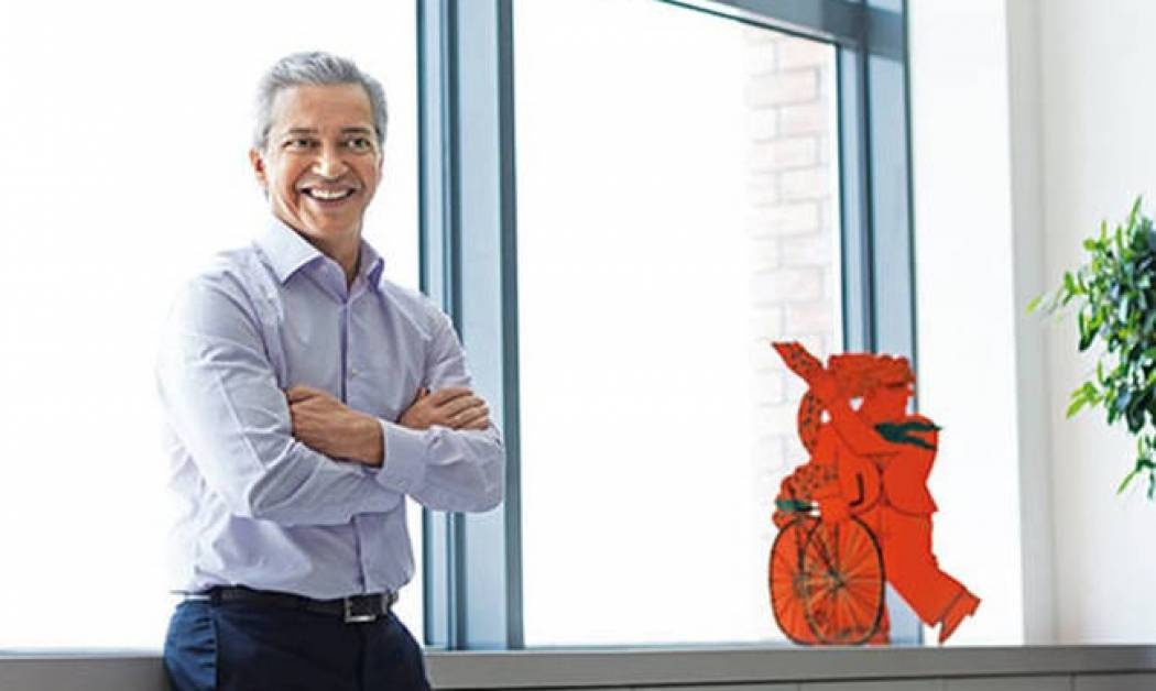 Στέλιος Σκλαβενίτης: Θρήνος για το θάνατό του - Οι δραματικές στιγμές και τα συγκινητικά μηνύματα