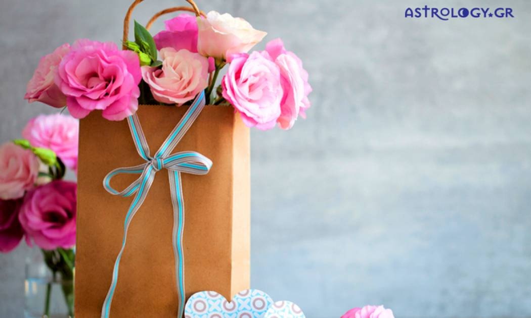 Ερωτικές Προβλέψεις για όλα τα Ζώδια, 08/04