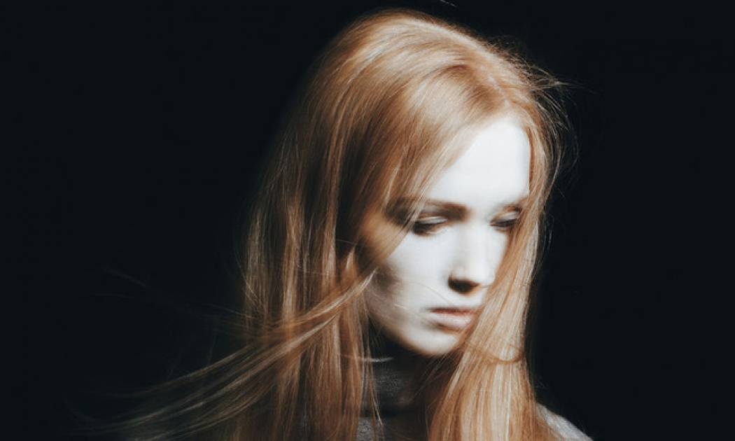 Ποια είναι τα συμπτώματα της ήπιας κατάθλιψης;