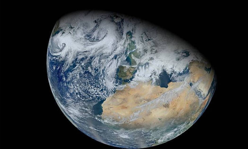 Πότε και πώς θα έρθει το τέλος του κόσμου: Οι επιστήμονες αποκαλύπτουν