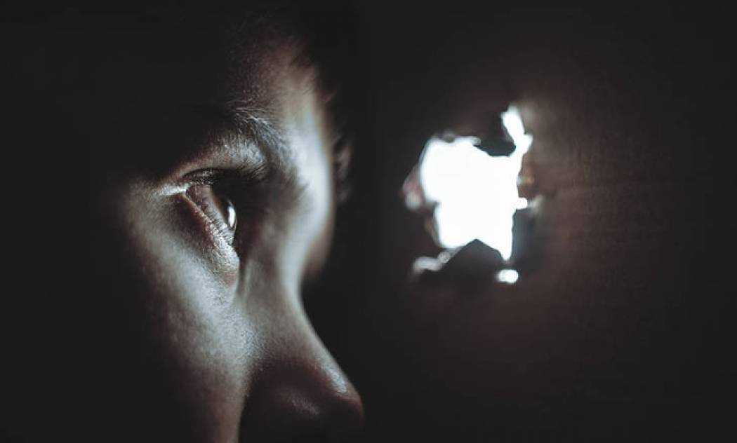 Οι δέκα καλύτεροι κατάσκοποι που πέρασαν από τον κινηματογράφο