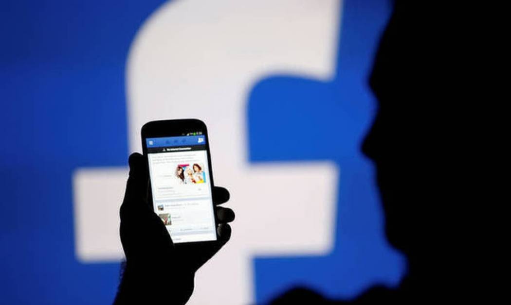 Facebook: Η ειδοποίηση που θα λάβετε αν είστε θύμα του σκανδάλου της Cambridge Analytica