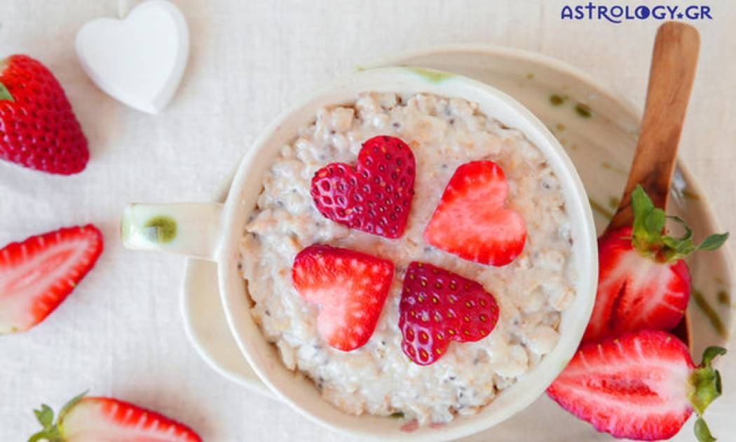 Ερωτική εβδομάδα από 09/04 έως 15/04: Προβλέψεις για όλα τα ζώδια