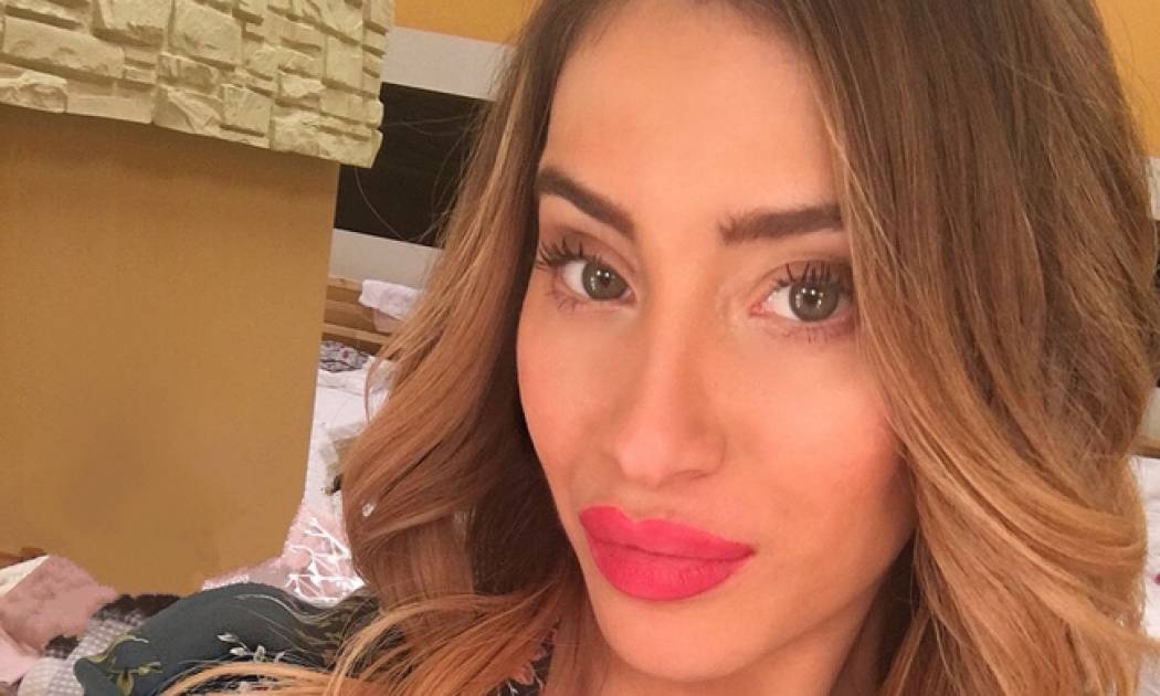 Power of love: Το μήνυμα της Αθηνάς μετά το Πάσχα!