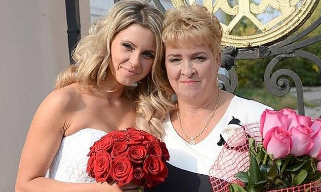 Φρίκη: Ταρίχευσαν ζωντανή 27χρονη – Το μοιραίο λάθος