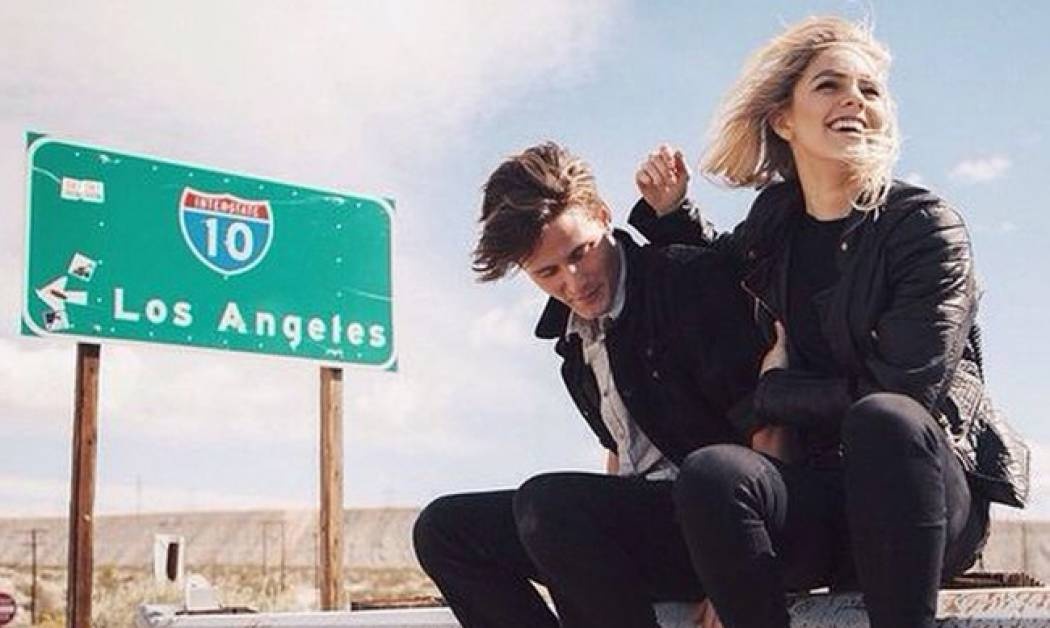 Έρευνα: Ο καλύτερος τρόπος για να χωρίσεις, είναι αυτός