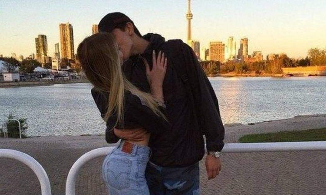 Μήπως τελευταία δεν θέλει να κάνετε σεξ;