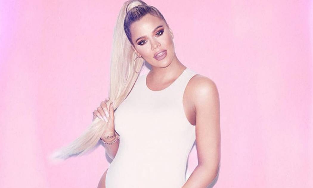 H δήλωση που θα βγάλει την Khloe Kardashian εκτός εαυτού