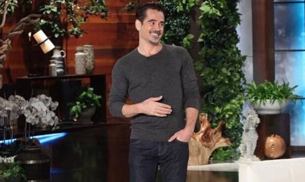 Διάσημοι γονείς που μεγαλώνουν παιδιά με ειδικές ανάγκες (pics)