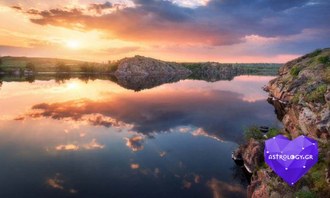 Ζώδια Σήμερα 14/4: Η πιο ισχυρή δύναμη είναι η αόρατη