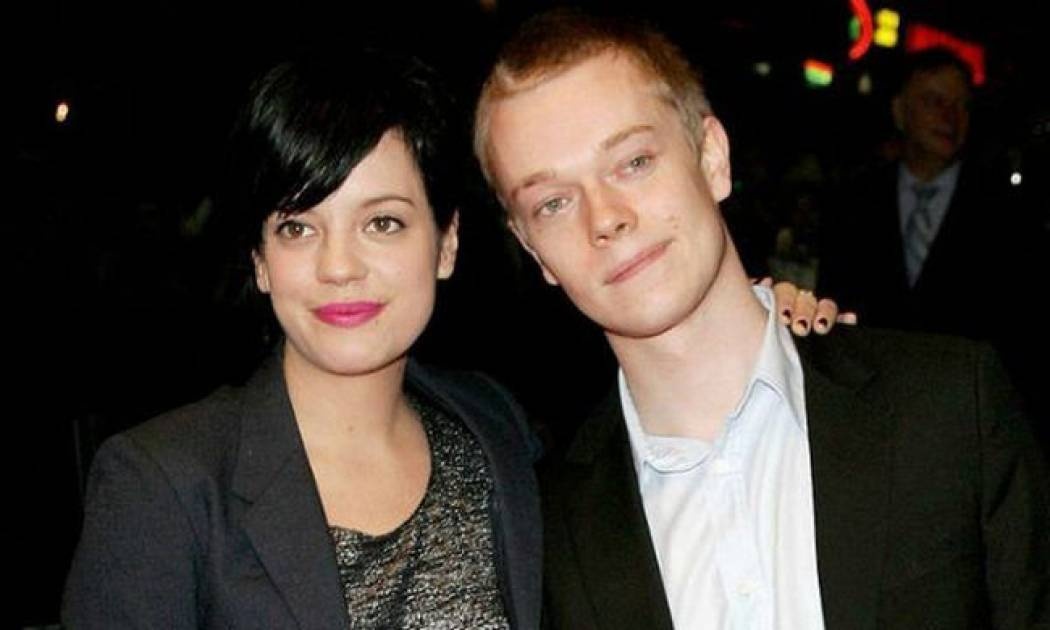 Διάσημοι που είναι αδέλφια κι ενδεχομένως δεν το γνωρίζατε