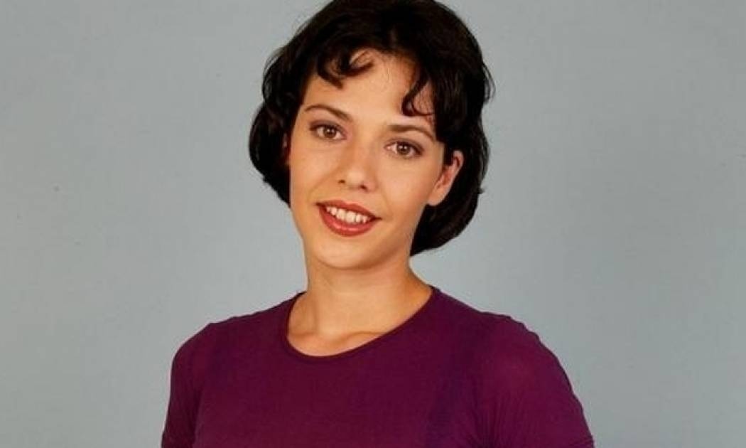 Μαριλίτα Λαμπροπούλου: Αυτή είναι η εκπομπή που παρακολουθούσε από παιδί