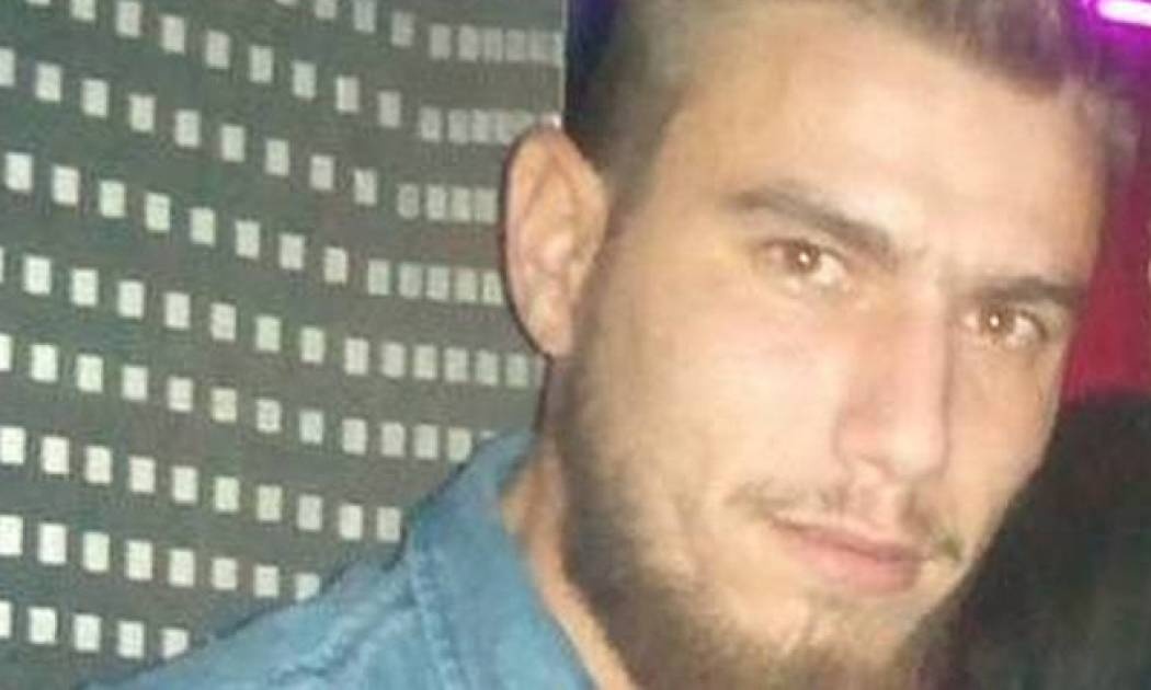 Θρήνος στην Πάτρα: Πέθανε ο Πάνος Κοκκίνης