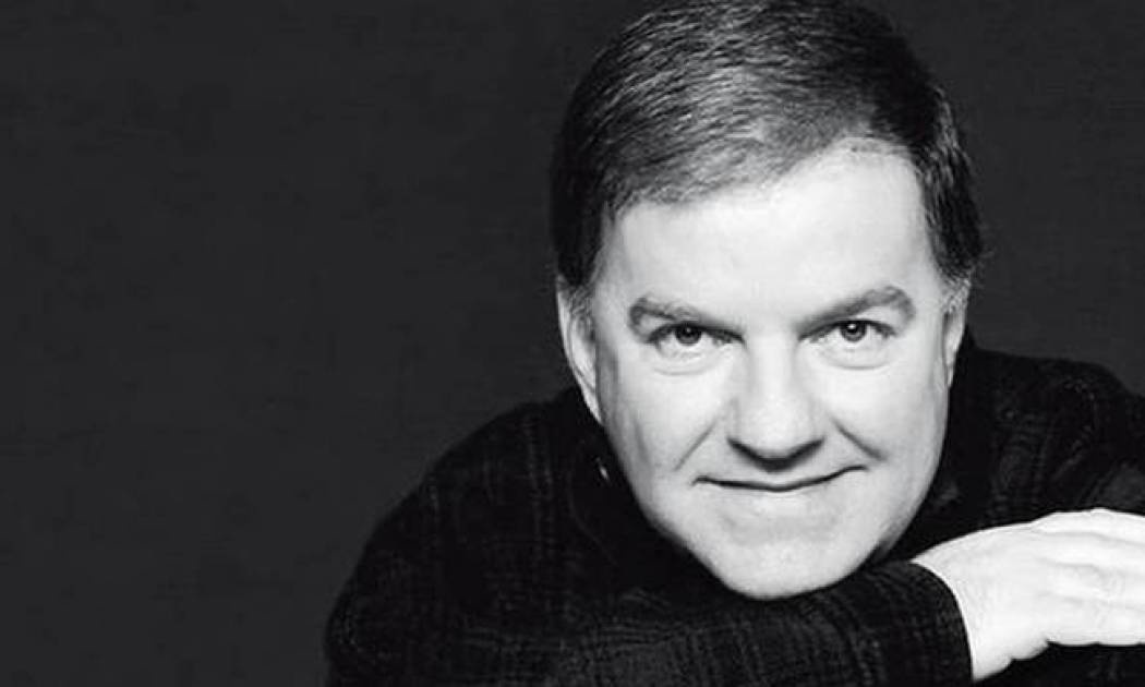 Αποκάλυψη – βόμβα για το «θησαυρό» του Μιχάλη Ασλάνη πέντε χρόνια μετά το θάνατό του