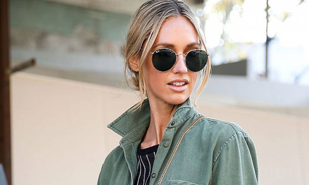 Αυτά τα γυαλιά ηλίου δεν πρέπει να τα βάλεις φέτος στην παραλία. Μάθε το λόγο!